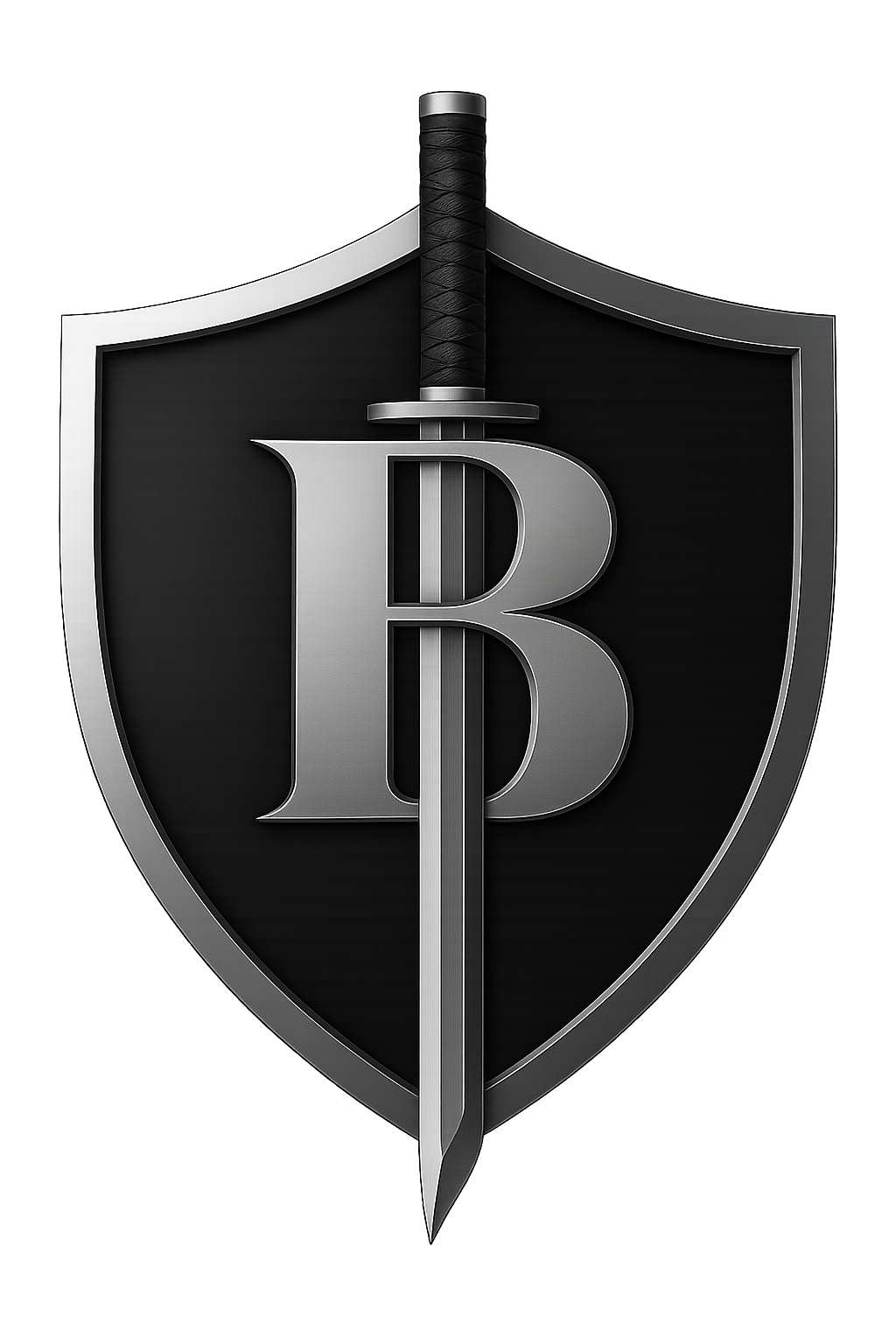 BS